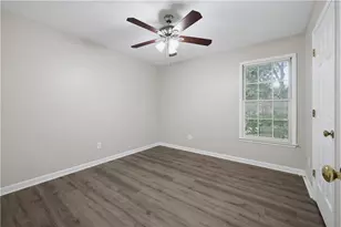 920 Providence Dr, Lawrenceville, GA 30044 - Photo 29