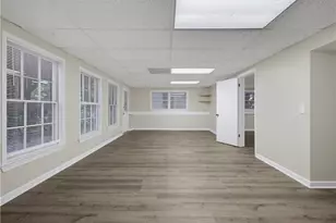 920 Providence Dr, Lawrenceville, GA 30044 - Photo 39