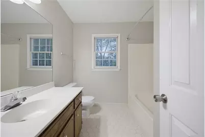 920 Providence Drive, Lawrenceville, GA 30044 - Photo 33