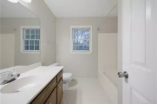 920 Providence Dr, Lawrenceville, GA 30044 - Photo 33