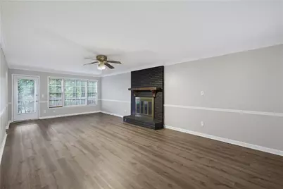 920 Providence Drive, Lawrenceville, GA 30044 - Photo 17