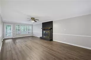 920 Providence Dr, Lawrenceville, GA 30044 - Photo 17