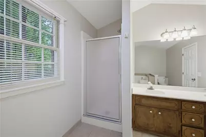 920 Providence Drive, Lawrenceville, GA 30044 - Photo 27