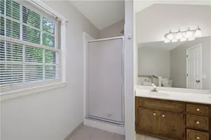 920 Providence Dr, Lawrenceville, GA 30044 - Photo 27