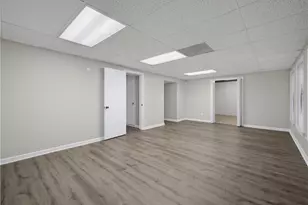 920 Providence Dr, Lawrenceville, GA 30044 - Photo 41