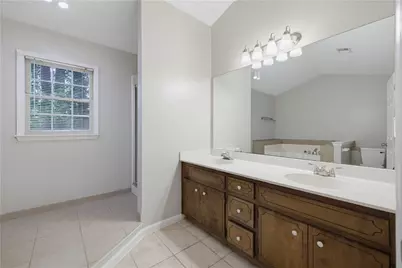 920 Providence Drive, Lawrenceville, GA 30044 - Photo 25