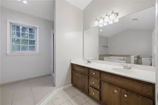 920 Providence Dr, Lawrenceville, GA 30044 - Photo 25