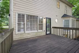 920 Providence Dr, Lawrenceville, GA 30044 - Photo 37