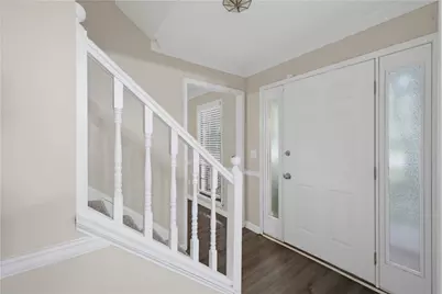 920 Providence Drive, Lawrenceville, GA 30044 - Photo 7