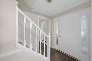 920 Providence Dr, Lawrenceville, GA 30044 - Photo 7