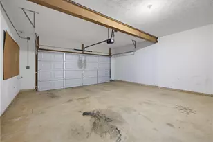 920 Providence Dr, Lawrenceville, GA 30044 - Photo 35