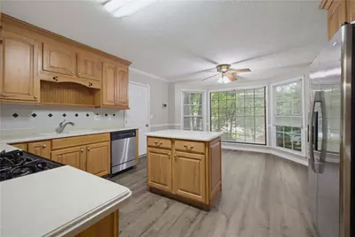 920 Providence Drive, Lawrenceville, GA 30044 - Photo 11