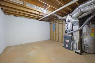 920 Providence Dr, Lawrenceville, GA 30044 - Photo 43
