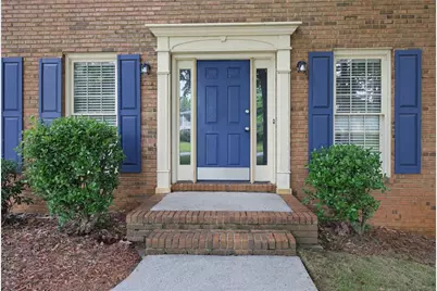 920 Providence Drive, Lawrenceville, GA 30044 - Photo 5