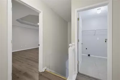 920 Providence Drive, Lawrenceville, GA 30044 - Photo 31