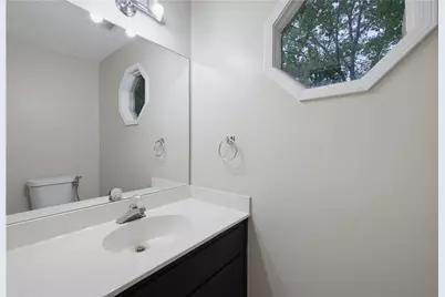 920 Providence Drive, Lawrenceville, GA 30044 - Photo 19