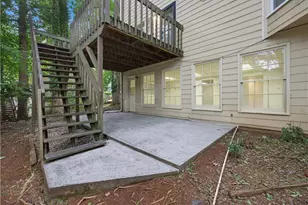 920 Providence Dr, Lawrenceville, GA 30044 - Photo 45