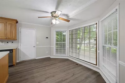 920 Providence Drive, Lawrenceville, GA 30044 - Photo 15