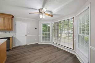 920 Providence Dr, Lawrenceville, GA 30044 - Photo 15