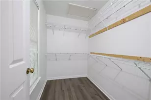 920 Providence Dr, Lawrenceville, GA 30044 - Photo 23