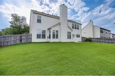 305 Leatherman Court, Alpharetta, GA 30005 - Photo 49