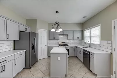 305 Leatherman Court, Alpharetta, GA 30005 - Photo 23