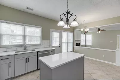 305 Leatherman Court, Alpharetta, GA 30005 - Photo 27