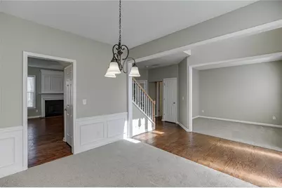 305 Leatherman Court, Alpharetta, GA 30005 - Photo 9