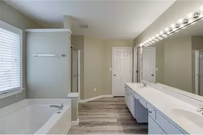 305 Leatherman Court, Alpharetta, GA 30005 - Photo 43