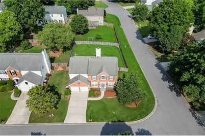 305 Leatherman Court, Alpharetta, GA 30005 - Photo 53