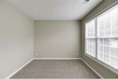 305 Leatherman Court, Alpharetta, GA 30005 - Photo 5