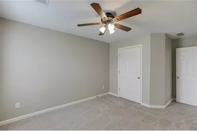 305 Leatherman Court, Alpharetta, GA 30005 - Photo 31