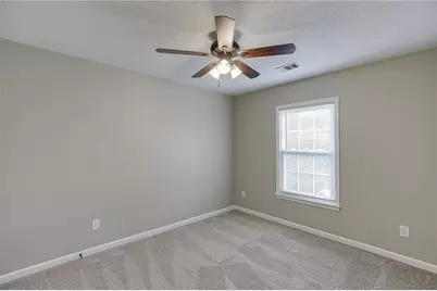 305 Leatherman Court, Alpharetta, GA 30005 - Photo 33