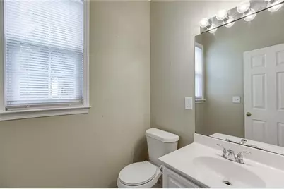 305 Leatherman Court, Alpharetta, GA 30005 - Photo 11