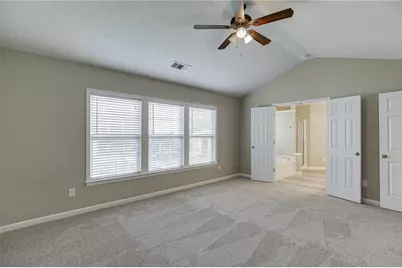 305 Leatherman Court, Alpharetta, GA 30005 - Photo 41