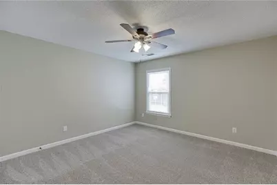 305 Leatherman Court, Alpharetta, GA 30005 - Photo 37