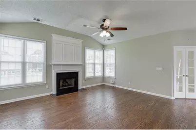 305 Leatherman Court, Alpharetta, GA 30005 - Photo 17