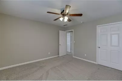 305 Leatherman Court, Alpharetta, GA 30005 - Photo 39