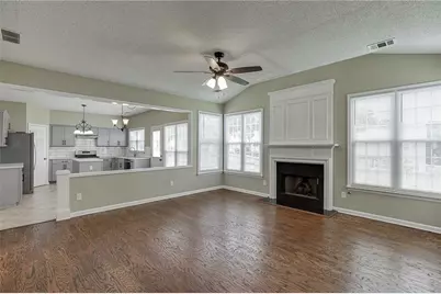 305 Leatherman Court, Alpharetta, GA 30005 - Photo 15