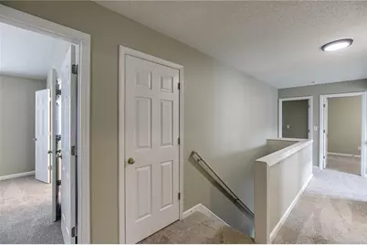 305 Leatherman Court, Alpharetta, GA 30005 - Photo 29