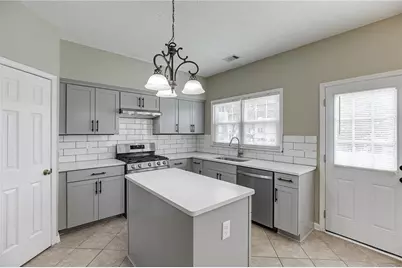305 Leatherman Court, Alpharetta, GA 30005 - Photo 25