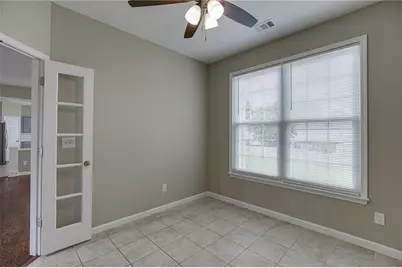 305 Leatherman Court, Alpharetta, GA 30005 - Photo 13