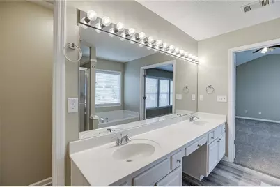 305 Leatherman Court, Alpharetta, GA 30005 - Photo 45