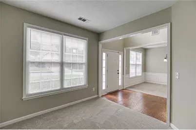 305 Leatherman Court, Alpharetta, GA 30005 - Photo 7