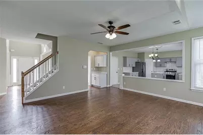 305 Leatherman Court, Alpharetta, GA 30005 - Photo 19