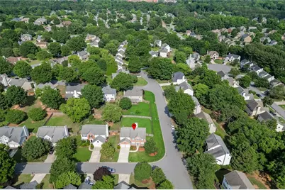 305 Leatherman Court, Alpharetta, GA 30005 - Photo 55