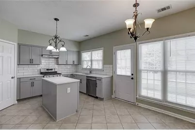 305 Leatherman Court, Alpharetta, GA 30005 - Photo 21