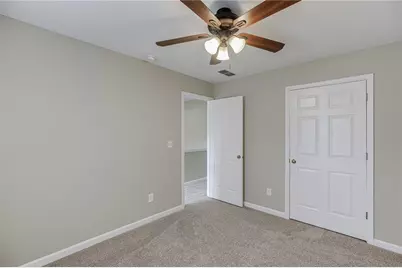305 Leatherman Court, Alpharetta, GA 30005 - Photo 35
