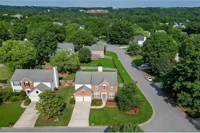 305 Leatherman Court, Alpharetta, GA 30005 - Photo 51