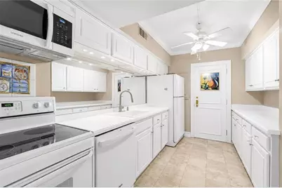 3648 Peachtree Road NE #4S, Atlanta, GA 30319 - Photo 7
